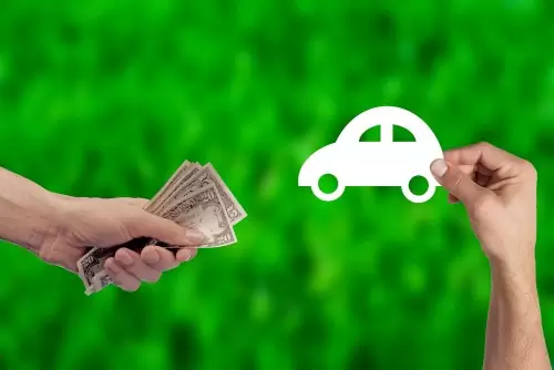 Wykup samochodu z leasingu - to warto wiedzieć